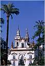 spagna_siviglia0026.jpg