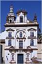 spagna_siviglia0027.jpg