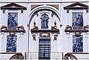 spagna_siviglia0028.jpg
