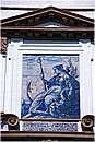 spagna_siviglia0029.jpg