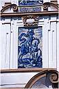 spagna_siviglia0030.jpg