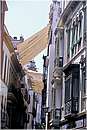 spagna_siviglia0032.jpg
