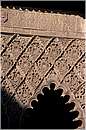 spagna_siviglia0035.jpg