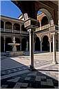 spagna_siviglia0036.jpg