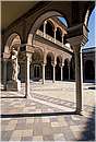 spagna_siviglia0037.jpg