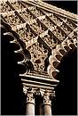 spagna_siviglia0038.jpg