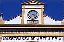 spagna_siviglia0039.jpg