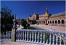 spagna_siviglia0041.jpg