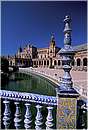 spagna_siviglia0042.jpg