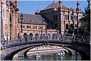 spagna_siviglia0044.jpg