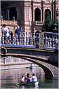 spagna_siviglia0045.jpg