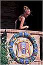spagna_siviglia0048.jpg