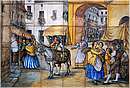 spagna_siviglia0050.jpg