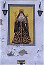 spagna_siviglia0054.jpg