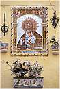 spagna_siviglia0055.jpg