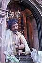 spagna_siviglia0058.jpg