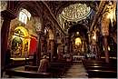spagna_siviglia0059.jpg
