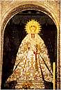 spagna_siviglia0060.jpg