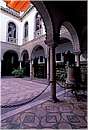 spagna_siviglia0064.jpg