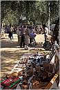 spagna_siviglia0067.jpg