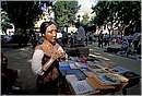 spagna_siviglia0068.jpg