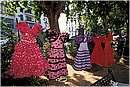 spagna_siviglia0071.jpg