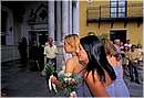 spagna_siviglia0072.jpg