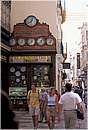 spagna_siviglia0073.jpg