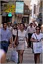 spagna_siviglia0074.jpg