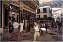 spagna_siviglia0076.jpg
