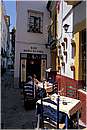 spagna_siviglia0078.jpg