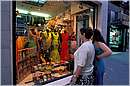spagna_siviglia0079.jpg