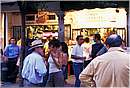 spagna_siviglia0080.jpg