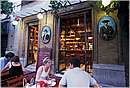 spagna_siviglia0081.jpg