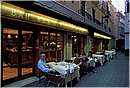 spagna_siviglia0082.jpg