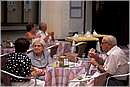 spagna_siviglia0083.jpg