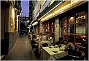 spagna_siviglia0084.jpg