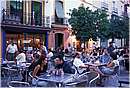 spagna_siviglia0085.jpg