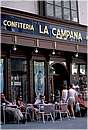 spagna_siviglia0086.jpg