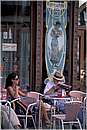 spagna_siviglia0087.jpg