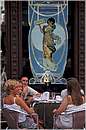 spagna_siviglia0088.jpg