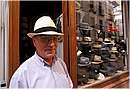 spagna_siviglia0091.jpg