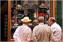 spagna_siviglia0092.jpg