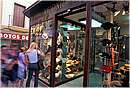 spagna_siviglia0093.jpg