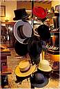 spagna_siviglia0094.jpg