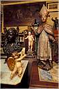 spagna_siviglia0096.jpg