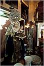 spagna_siviglia0097.jpg