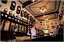 spagna_siviglia0100.jpg