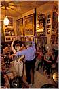 spagna_siviglia0101.jpg