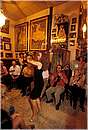 spagna_siviglia0102.jpg